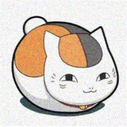 阿栗的头像